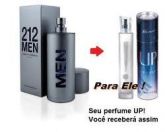 UP! 45 - 212 Mem 50ml