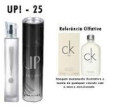 UP! 25 - CK One 50ml