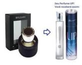 UP! 05 - Bulgari Blak 50 ml