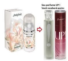 UP! 32 - Anaïs Anaïs 50ml