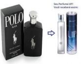 UP! 21 - Polo Black 50ml
