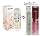 UP! 32 - Anaïs Anaïs 50ml
