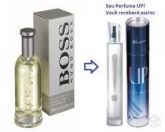UP! 03 - Boss 50ml