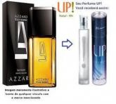 UP! 01 Azzaro. 50ml