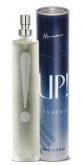 UP! 07 - Dolce & Gabbana 50ml