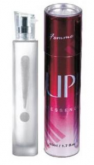 UP! 10 - Carolina Herrera 50ml